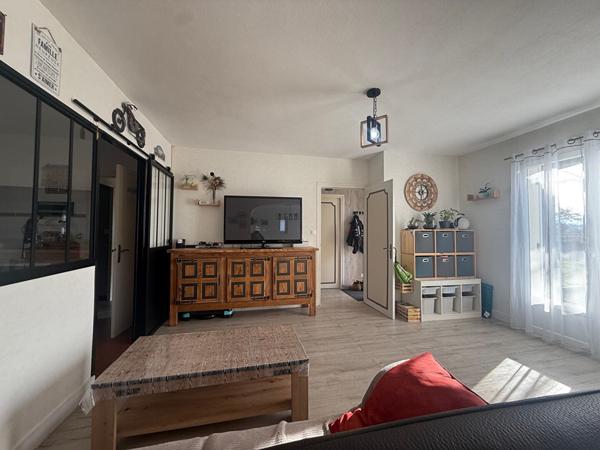 Maison  à vendre à  Lalande De Pomerol