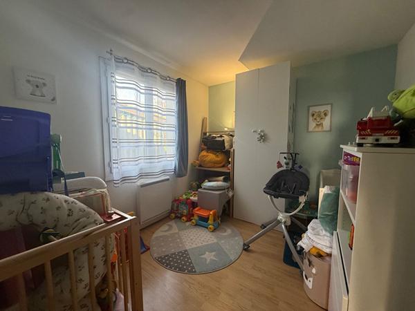 Maison  à vendre à  Lalande De Pomerol