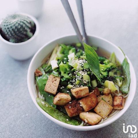 Restauration rapide à vendre 112 m² Massy