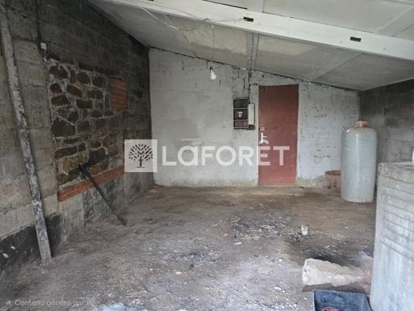 None