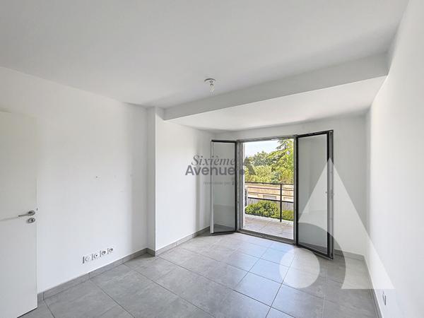 Appartement 3 pièces 75 m2