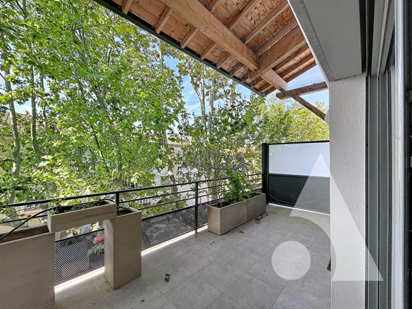 Appartement 3 pièces 75 m2