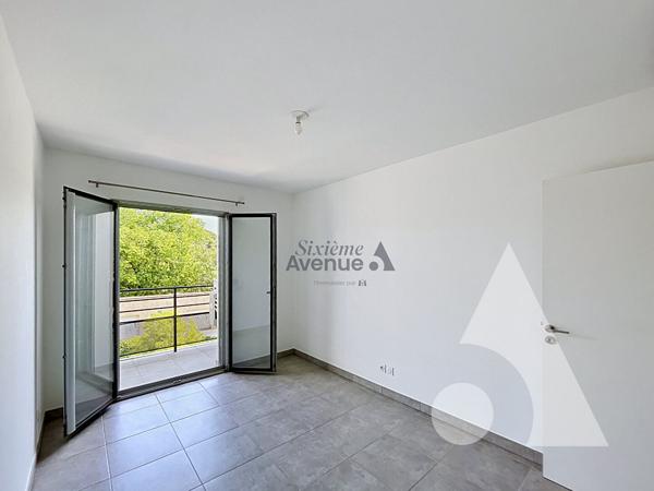 Appartement 3 pièces 75 m2