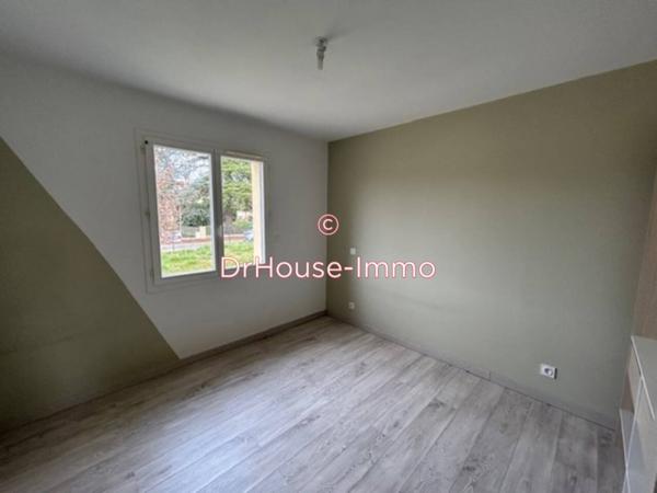 Maison à vendre 6 pièces de 115 m²