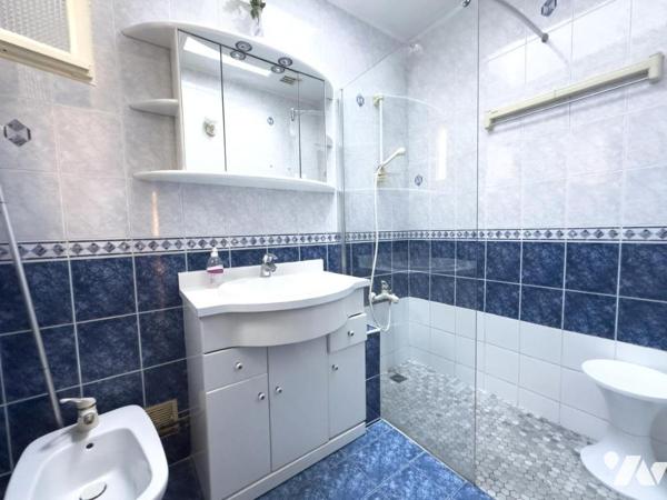 Nantes Chantenay - Maison 3 chambres place Jean Macé