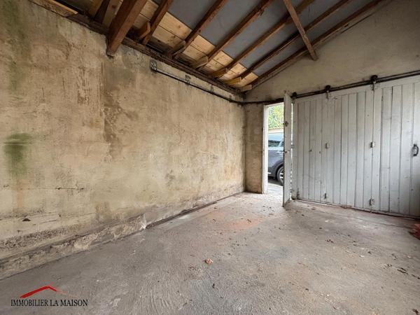 Appartement 2 pièces 40 m2 - Découvrez ce charmant ...
