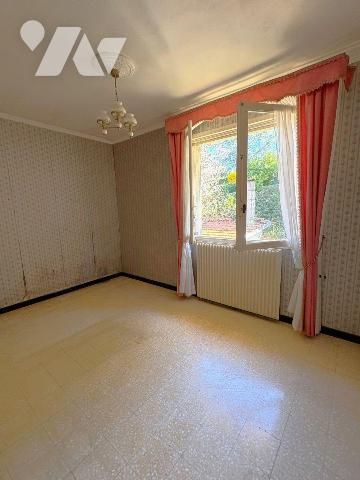 Maison à Vendre à Castanet-Tolosan (31320) en Haute-Garonne (31)

Cause succession - Dans un ...