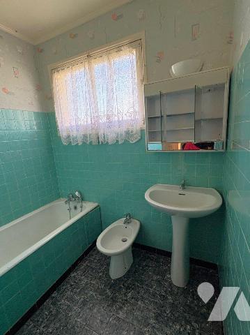 Maison à Vendre à Castanet-Tolosan (31320) en Haute-Garonne (31)

Cause succession - Dans un ...