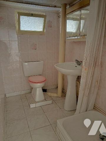 Maison à Vendre à Castanet-Tolosan (31320) en Haute-Garonne (31)

Cause succession - Dans un ...