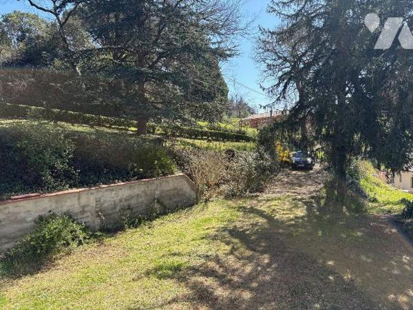 Maison à Vendre à Castanet-Tolosan (31320) en Haute-Garonne (31)

Cause succession - Dans un ...