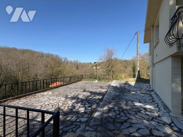 Maison à Vendre à Castanet-Tolosan (31320) en Haute-Garonne (31)

Cause succession - Dans un ...