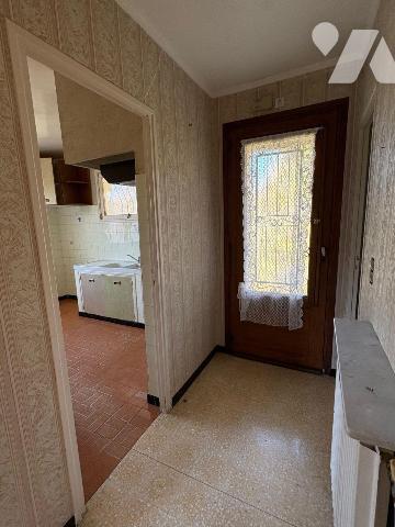 Maison à Vendre à Castanet-Tolosan (31320) en Haute-Garonne (31)

Cause succession - Dans un ...