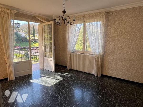 Maison à Vendre à Castanet-Tolosan (31320) en Haute-Garonne (31)

Cause succession - Dans un ...