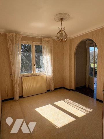 Maison à Vendre à Castanet-Tolosan (31320) en Haute-Garonne (31)

Cause succession - Dans un ...