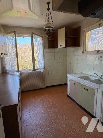 Maison à Vendre à Castanet-Tolosan (31320) en Haute-Garonne (31)

Cause succession - Dans un ...