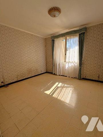 Maison à Vendre à Castanet-Tolosan (31320) en Haute-Garonne (31)

Cause succession - Dans un ...