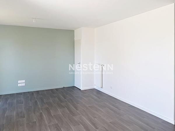 A louer  Appartement  2 chambres - Saint-Gilles-Croix-de-Vie