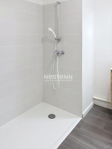 A louer  Appartement  2 chambres - Saint-Gilles-Croix-de-Vie