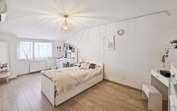 Appartement à vendre    4 pièces • 139,48 m2 Manosque