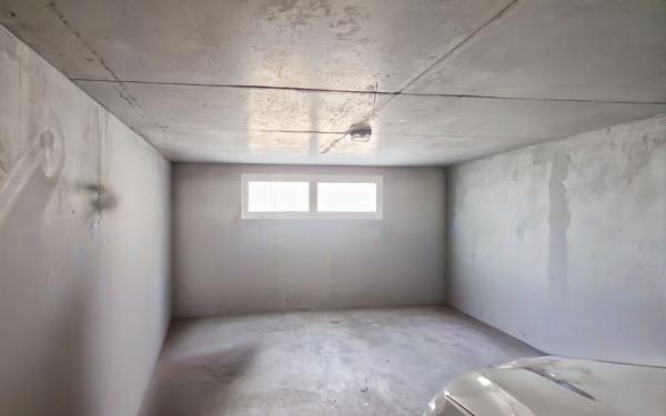 Appartement à vendre    4 pièces • 139,48 m2 Manosque