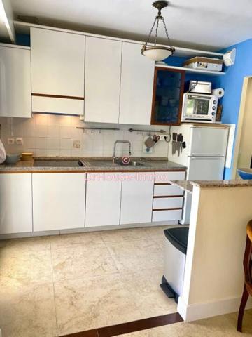 Appartement à vendre 2 pièces de 47 m²