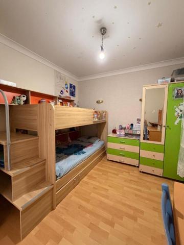 Maison à Cholet 7 piéces a 160m²