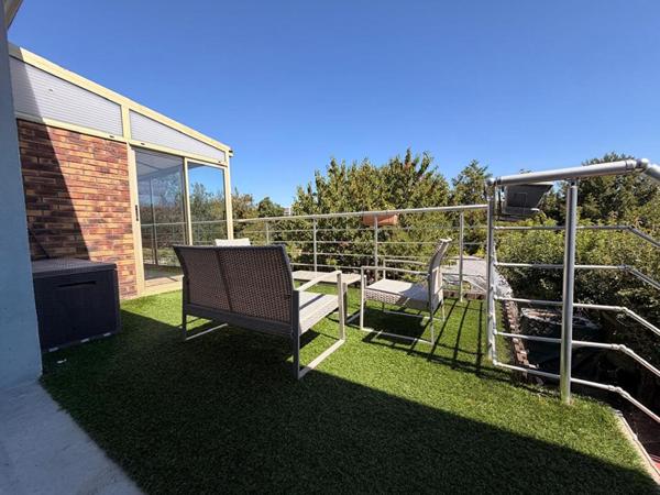 Maison à Cholet 7 piéces a 160m²