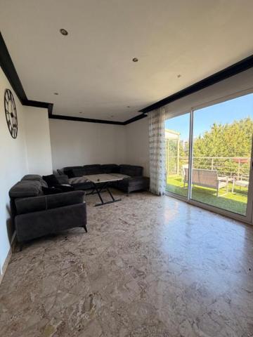 Maison à Cholet 7 piéces a 160m²