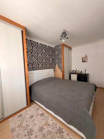 Maison à Cholet 7 piéces a 160m²