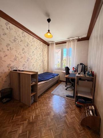 Maison à Cholet 7 piéces a 160m²
