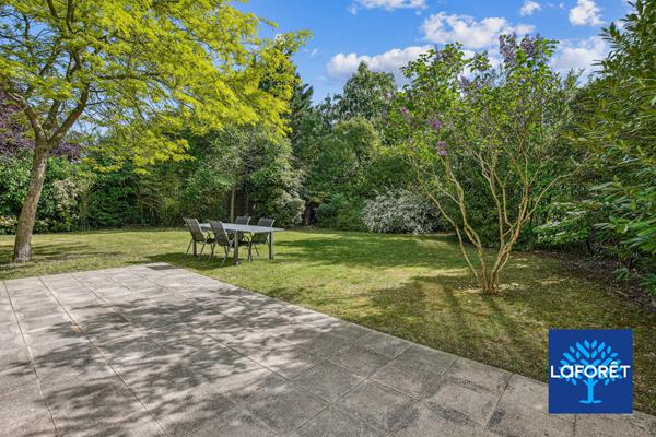 Achat appartement Alfortville - 7 pièce(s) - 141 m² - 925 430 €