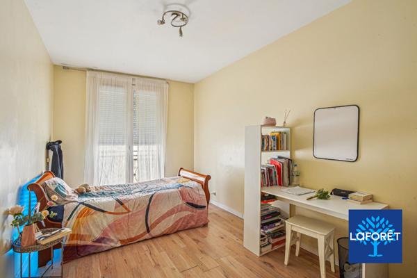 Achat appartement Alfortville - 7 pièce(s) - 141 m² - 925 430 €