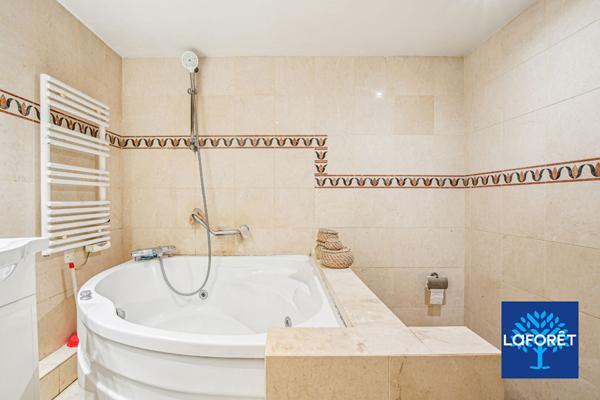 Achat appartement Alfortville - 7 pièce(s) - 141 m² - 925 430 €