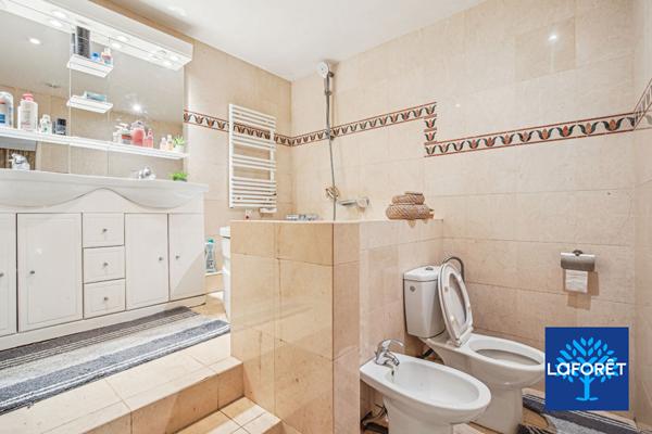 Achat appartement Alfortville - 7 pièce(s) - 141 m² - 925 430 €