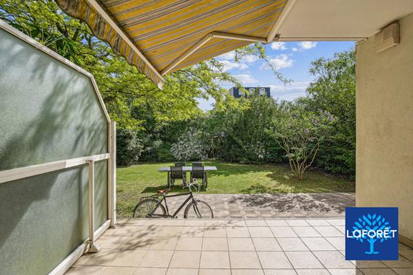 Achat appartement Alfortville - 7 pièce(s) - 141 m² - 925 430 €