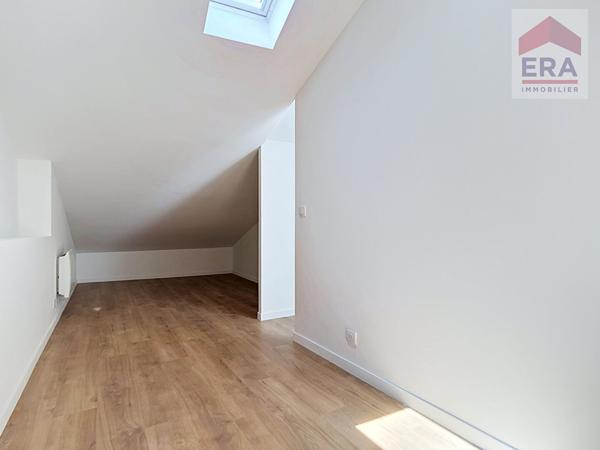 MARSEILLE 13EME - MAISON T3 - ENTIEREMENT RENOVEE - QUARTIER LES MARTEGAUX
