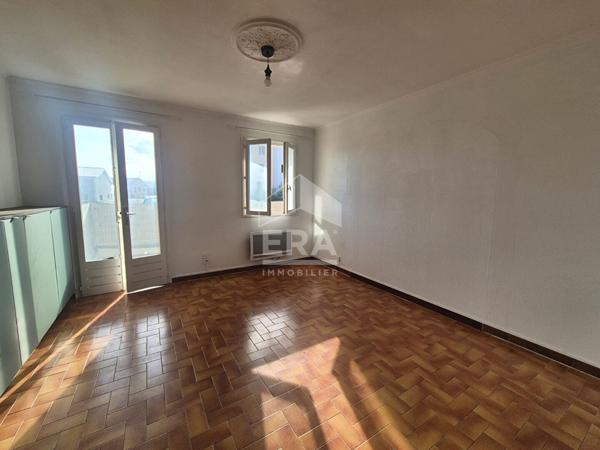 Appartement Casatorra 4 pièce(s) 60 m2