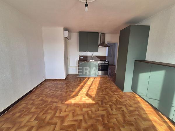 Appartement Casatorra 4 pièce(s) 60 m2