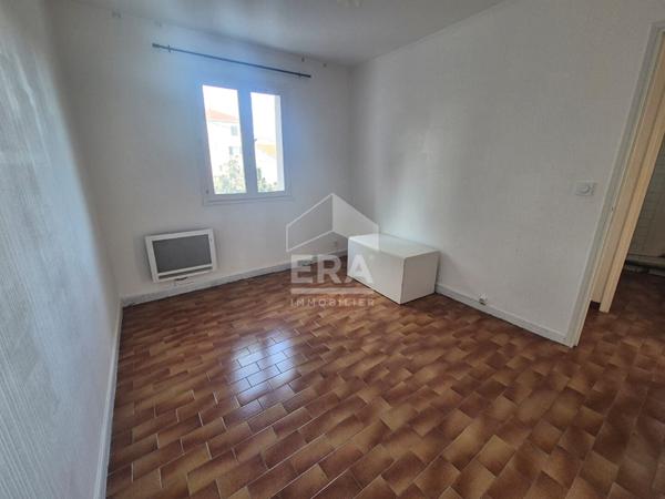 Appartement Casatorra 4 pièce(s) 60 m2