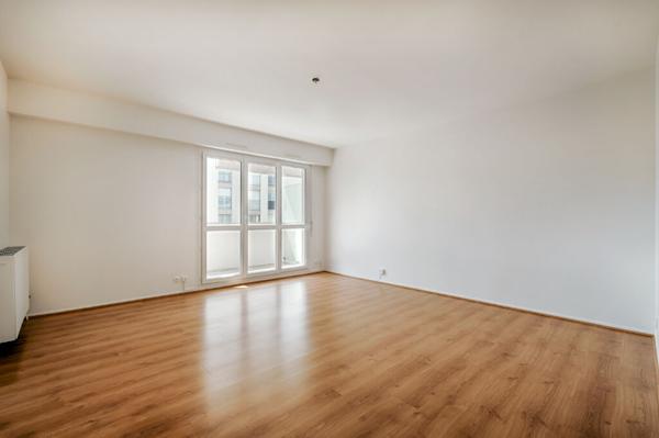 Appartement Montgeron 3 pièce(s) 66 m2