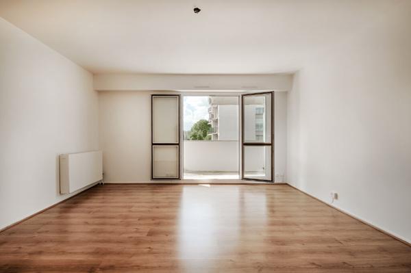 Appartement Montgeron 3 pièce(s) 66 m2