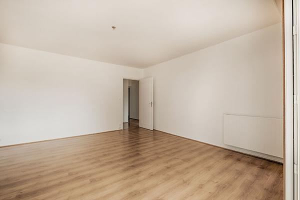 Appartement Montgeron 3 pièce(s) 66 m2