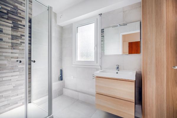 Appartement Montgeron 3 pièce(s) 66 m2