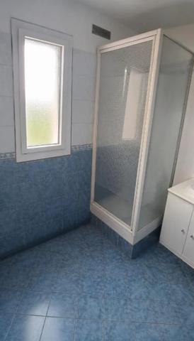 Appartement à vendre à Rouen (76000)