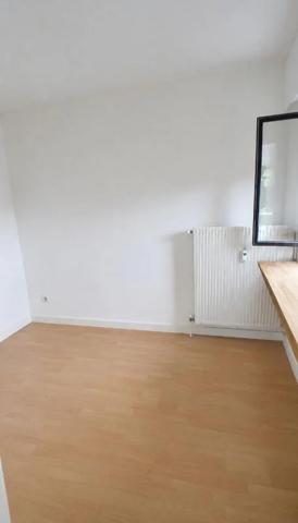 Appartement à vendre à Rouen (76000)