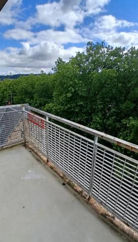 Appartement à vendre à Rouen (76000)