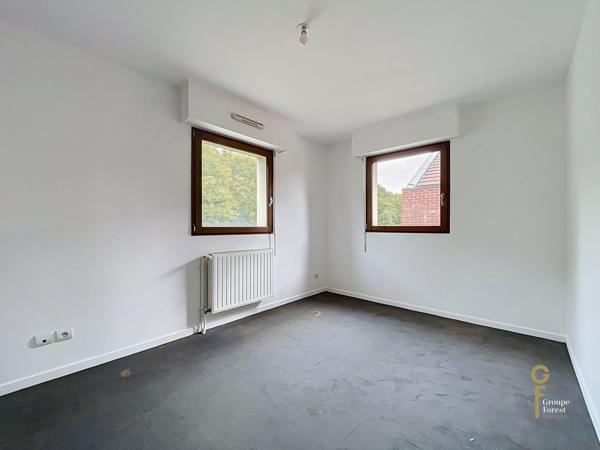 INDIVIDUELLE IDEALEMENT SITUE CARTELOT