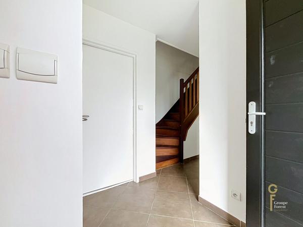 INDIVIDUELLE IDEALEMENT SITUE CARTELOT