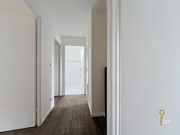 INDIVIDUELLE IDEALEMENT SITUE CARTELOT