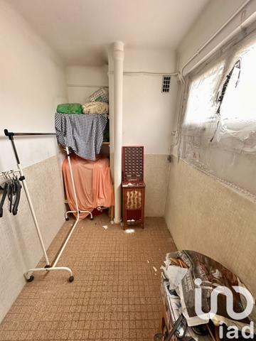 Appartement 5 pièces de 90 m² à Nice (06000)